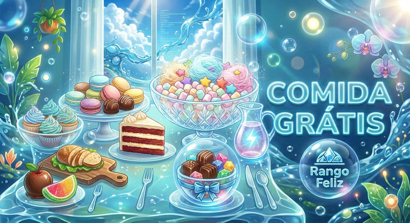 Banner promocional 1 — destaque do cardápio
