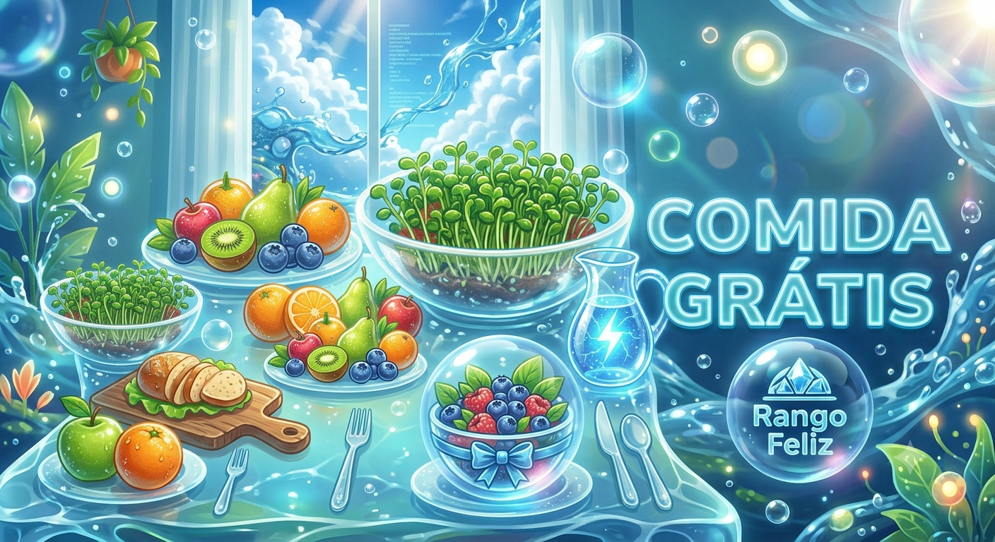 Banner promocional 2 — destaque do cardápio