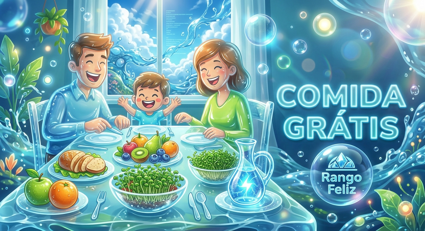 Banner promocional 3 — destaque do cardápio